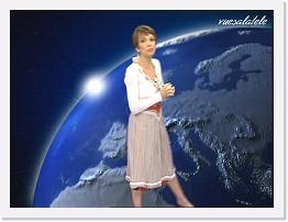 TF1 2008-04-12 20-46-54 * 768 x 576 * (126KB)